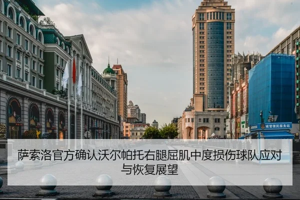 萨索洛官方确认沃尔帕托右腿屈肌中度损伤球队应对与恢复展望